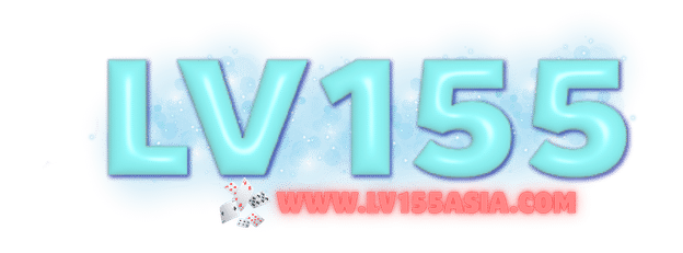 lv155asia-logo