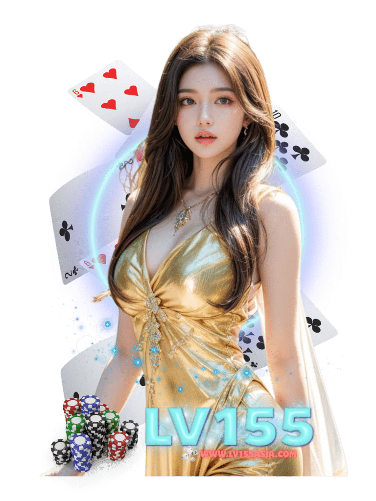 lv155 asia